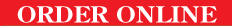 Order Online